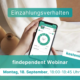 findependent Webinar: Einzahlungsverhalten