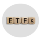 findependent Blogartikel Banner "ETF Sparplan Schweiz"
