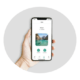findependent Blogartikel Banner "Nachhaltig anlegen mit findependent"