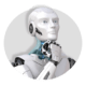 findependent Robo Advisor Schweiz
