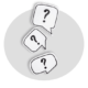findependent Blogartikel Banner "Wie viel soll ich anlegen?"
