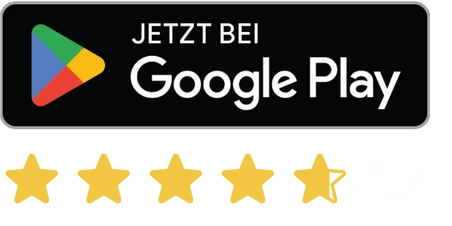App Store Button