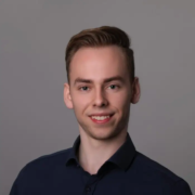 Foto von Oliver Kunz für findependent Testimonials