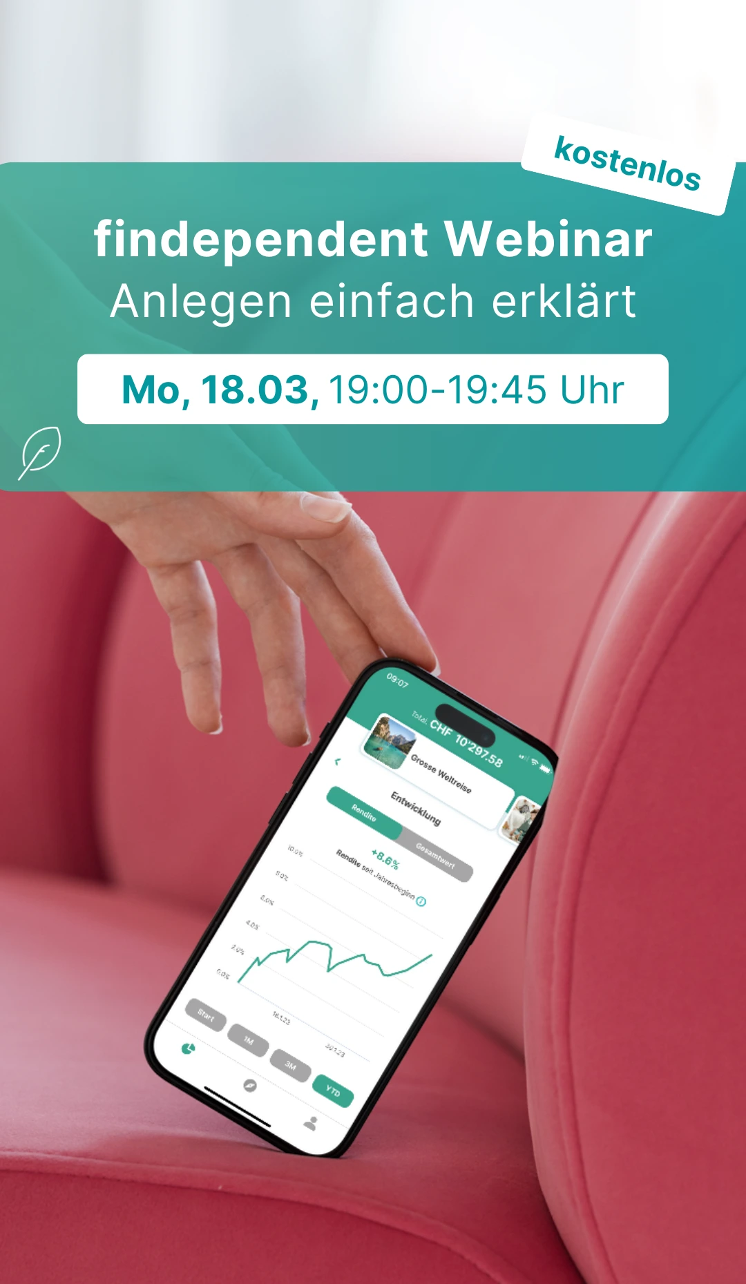 findependent_webinar_anlegen_einfach_erklärt_banner