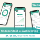 findependent Crowdinvesting Webinar DE EN Vorschau