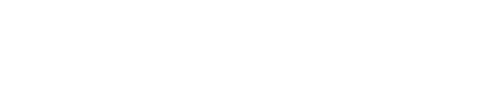 Couronne de laurier avec texte « Robo-Advisor ETF de l'année » comme badge de victoire pour findependent