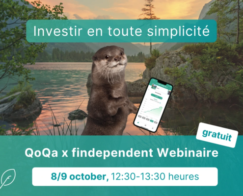 findependent QoQa webinaire