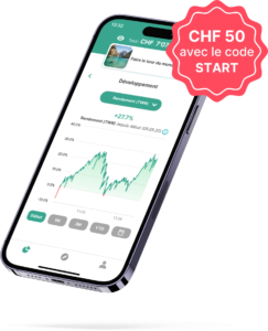 findependnet_sticker_wph_promo_fr